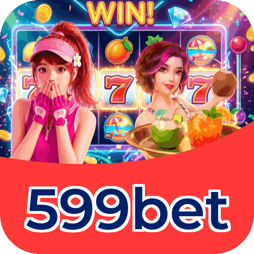 Especificações técnicas download 599bet