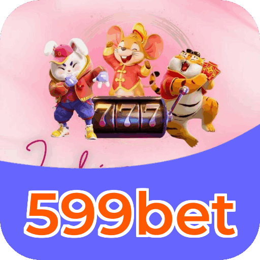 Especificações técnicas download 599bet