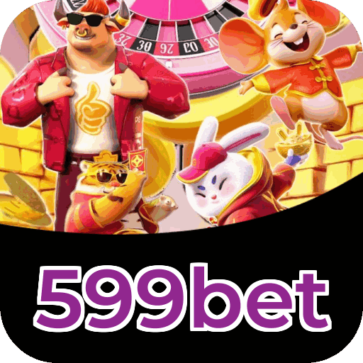 Especificações técnicas download 599bet