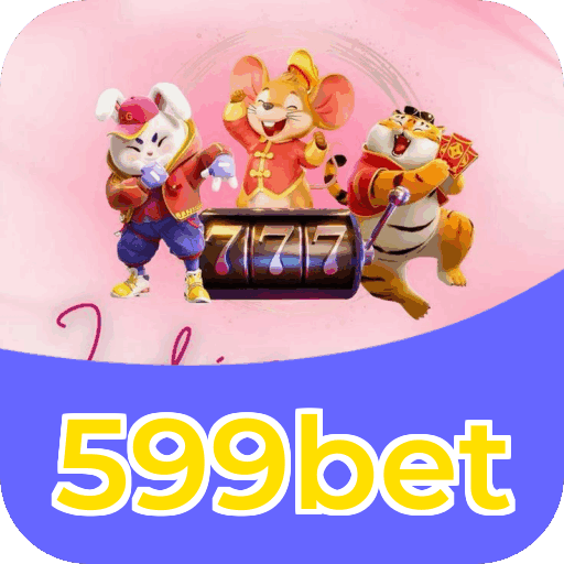 599bet - Vitória verificada Fernando C.
