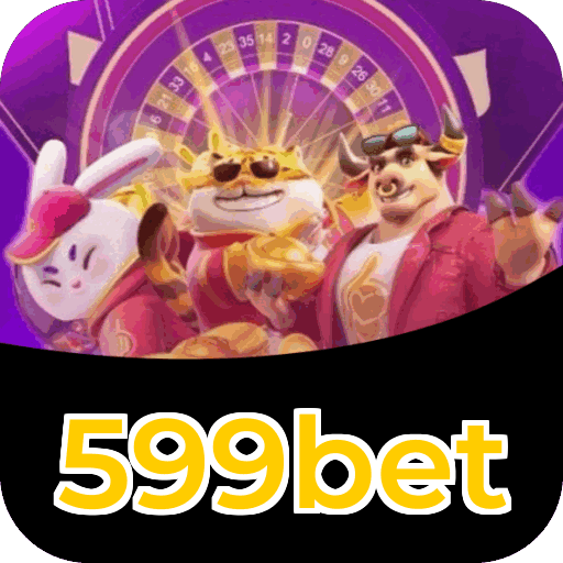 Especificações técnicas download 599bet