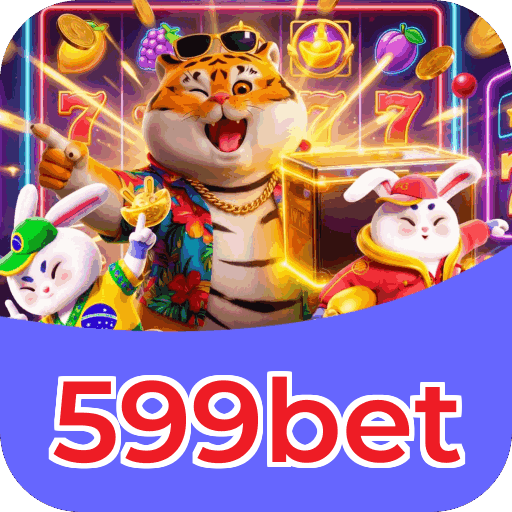 Especificações técnicas download 599bet