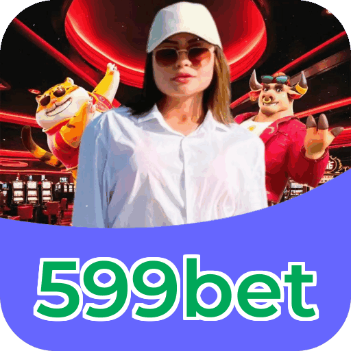 599bet - Tempos médios de saque PIX verificados