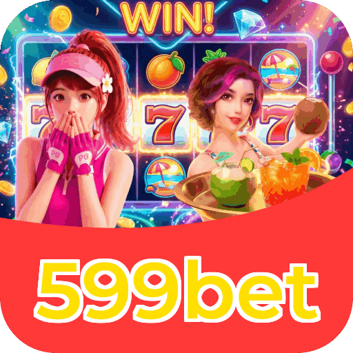 Especificações técnicas download 599bet