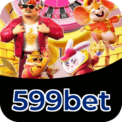 Especificações técnicas download 599bet