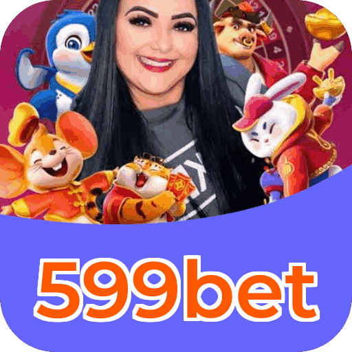 Especificações técnicas download 599bet