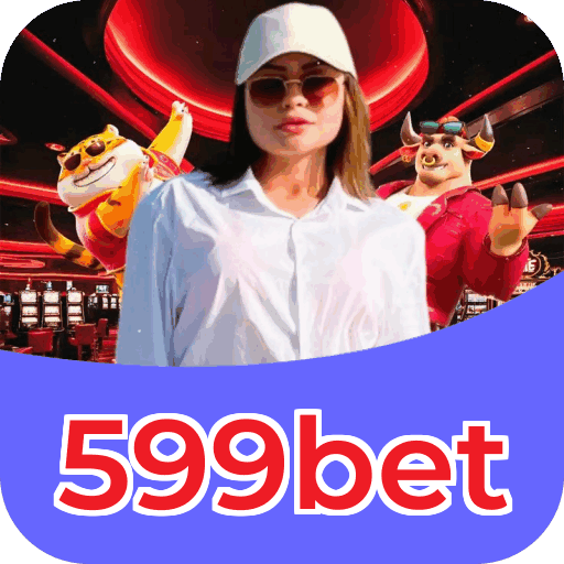 Especificações técnicas download 599bet