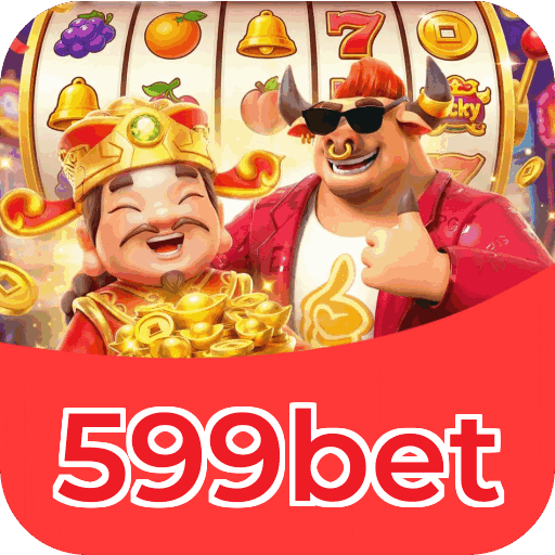 Especificações técnicas download 599bet