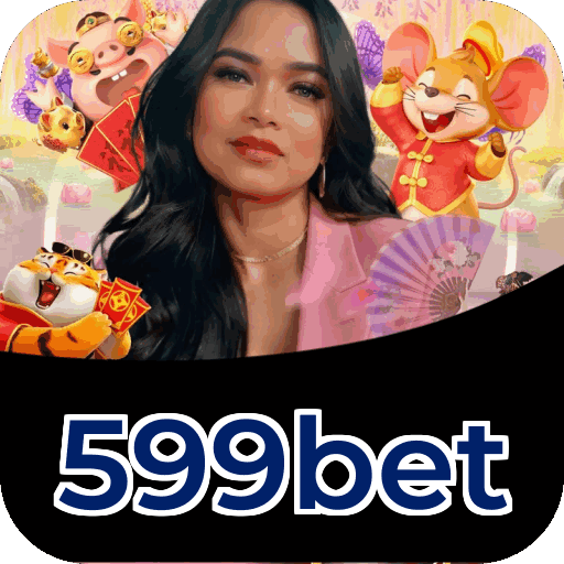 599bet - Caso verificado Maria R. bônus