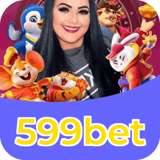 Especificações técnicas download 599bet