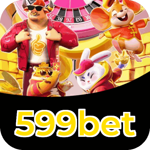 599bet - Vitória verificada Carlos M.