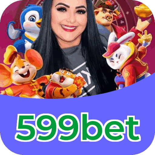 Requisitos APK 599bet