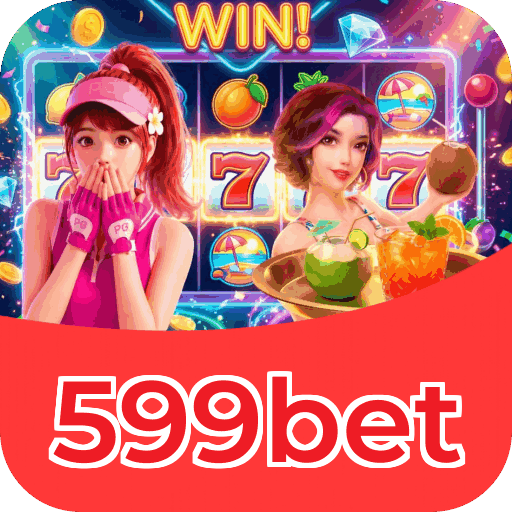 Especificações técnicas download 599bet
