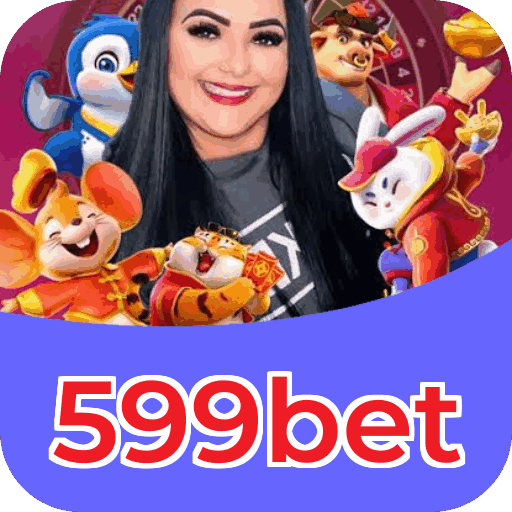 Especificações técnicas download 599bet