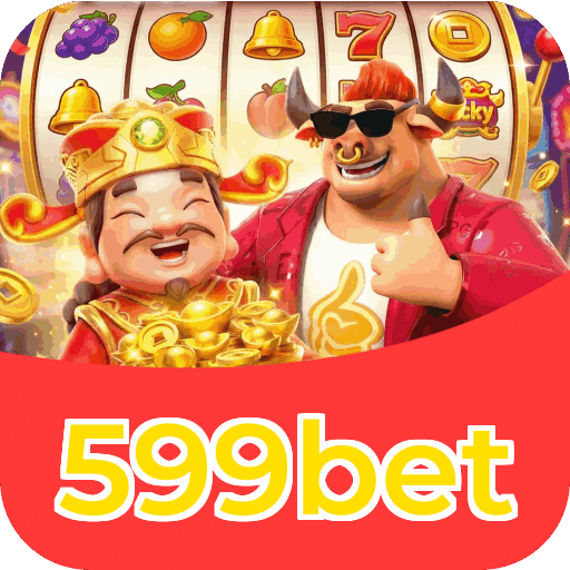 Especificações técnicas download 599bet