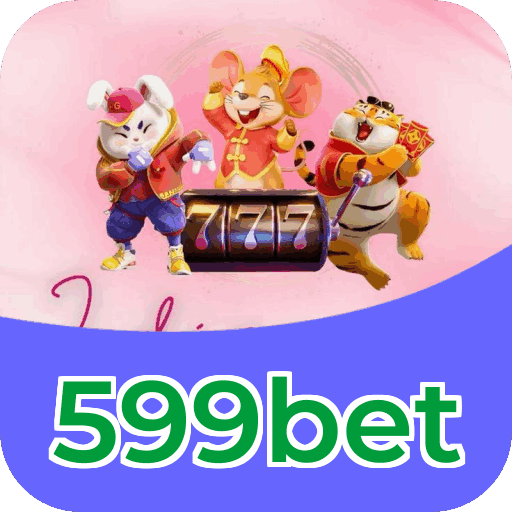 Requisitos APP 599bet