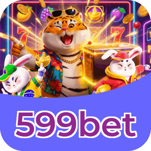 Especificações técnicas download 599bet