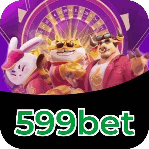 Especificações técnicas download 599bet