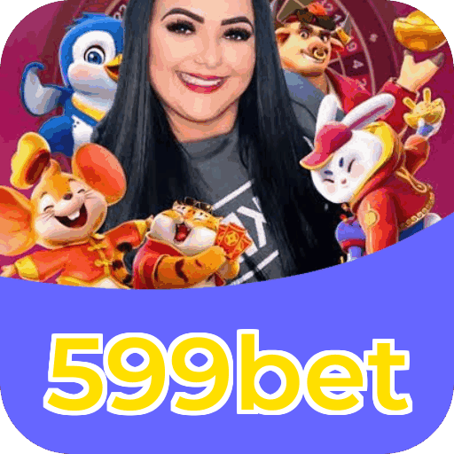 599bet - Infraestrutura de segurança certificada